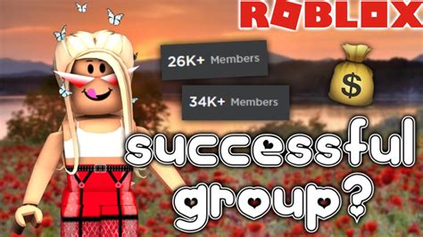 It lacks groups. . Roblox clothing group